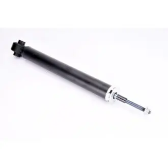 Shock absorber DAEWOO/CHEVROLET/DOOSAN 96653235