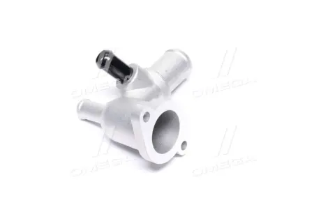 Трубка системи охолодження (вир-во GM) DAEWOO/CHEVROLET/DOOSAN 96666227