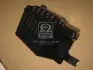 Корпус повітряного фільтра DAEWOO/CHEVROLET/DOOSAN 96800817 (фото 1)