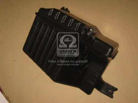 Корпус повітряного фільтра DAEWOO/CHEVROLET/DOOSAN 96800817