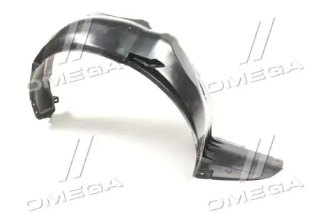 Підкрилок (вир-во GM) DAEWOO/CHEVROLET/DOOSAN 96808315