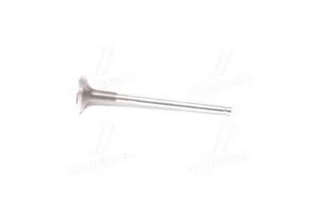 Клапан выпускной (пр-во GM) DAEWOO/CHEVROLET/DOOSAN 96830500