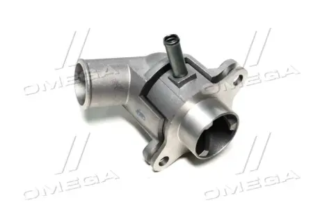 Термостат у зборі DAEWOO/CHEVROLET/DOOSAN 96835286
