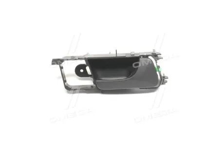 Ручка дверей (вир-во GM) DAEWOO/CHEVROLET/DOOSAN 96852914