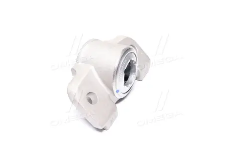 Опора амортизатора заднього (вир-во GM) DAEWOO/CHEVROLET/DOOSAN 96853909