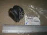 Втулка стабілізатора Evanda/Epica DAEWOO/CHEVROLET/DOOSAN 96859497 (фото 2)