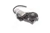Електро склопідйомник (вир-во GM) DAEWOO/CHEVROLET/DOOSAN 96870316 (фото 3)