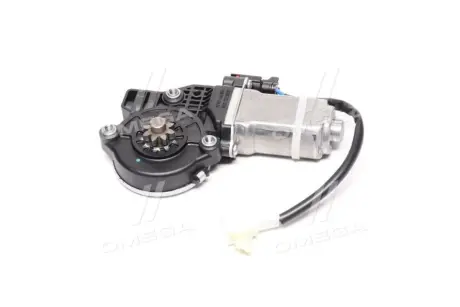 Електро склопідйомник (вир-во GM) DAEWOO/CHEVROLET/DOOSAN 96870316
