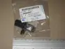 Датчик abs (вир-во GM) DAEWOO/CHEVROLET/DOOSAN 96899951 (фото 1)