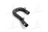 Патрубок системи охолодження Epica DAEWOO/CHEVROLET/DOOSAN 96930785 (фото 2)