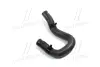 Патрубок системи охолодження Epica DAEWOO/CHEVROLET/DOOSAN 96930785 (фото 4)