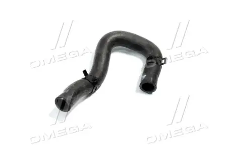 Патрубок системи охолодження Epica DAEWOO/CHEVROLET/DOOSAN 96930785