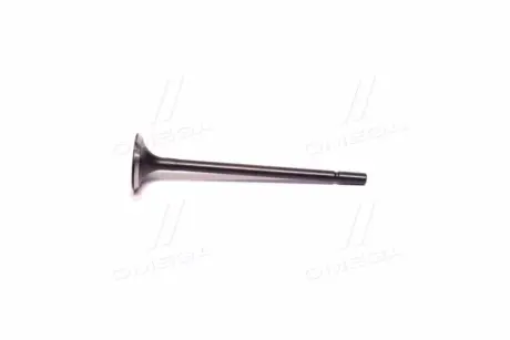 КлапанвипускноїT300 (вир-воGMKorea) DAEWOO/CHEVROLET/DOOSAN 96935787