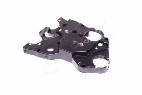 Кришка ременя грм (вир-во GM) DAEWOO/CHEVROLET/DOOSAN 96943729