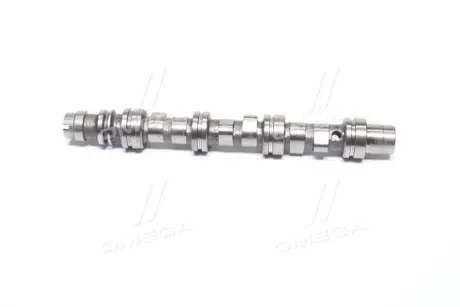Розподільний вал (вир-во GM) DAEWOO/CHEVROLET/DOOSAN 96951787