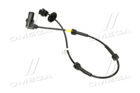Датчик швидкості (вир-во GM) DAEWOO/CHEVROLET/DOOSAN 96959998