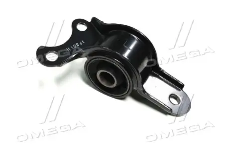 Сайлентблок важеля (вир-во GM) DAEWOO/CHEVROLET/DOOSAN 96970074