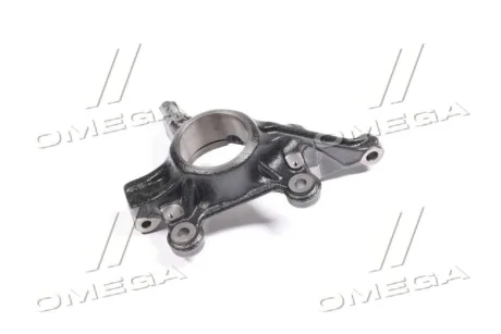 Кулак поворотний правий DAEWOO/CHEVROLET/DOOSAN 96979005