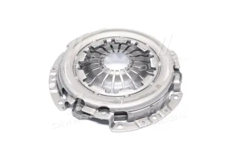 Кошик зчеплення DAEWOO/CHEVROLET/DOOSAN 96980047