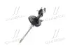 Амортизатор (вир-во GM) DAEWOO/CHEVROLET/DOOSAN 96980825 (фото 4)