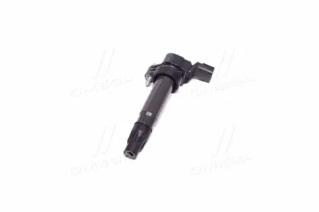 Катушка DAEWOO/CHEVROLET/DOOSAN 96983945