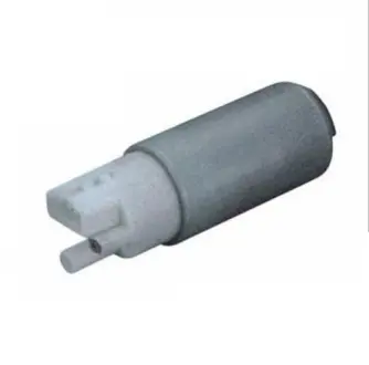 Fuel pump. Насос топливный DAEWOO/CHEVROLET/DOOSAN 993762061