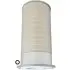 Air filter, primary. Фильтр воздушный, основной DAEWOO/CHEVROLET/DOOSAN A147202 (фото 1)