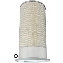 Air filter, primary. Фильтр воздушный, основной DAEWOO/CHEVROLET/DOOSAN A147202