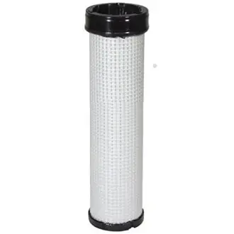 Air filter, by-pass. Фильтр воздушный, запасный DAEWOO/CHEVROLET/DOOSAN A213938