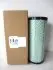 AIR FILTER, PRIMARY RADIALSEAL DAEWOO/CHEVROLET/DOOSAN A213939 (фото 1)