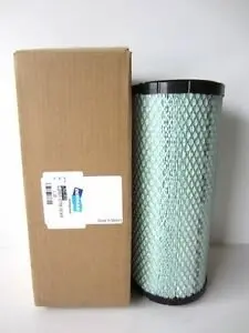 AIR FILTER, PRIMARY RADIALSEAL DAEWOO/CHEVROLET/DOOSAN A213939
