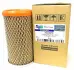 Air filter. Фильтр воздушный DAEWOO/CHEVROLET/DOOSAN A218870 (фото 1)
