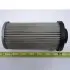 Hydraulic filter, cartridge. Фильтр гидравлический, вставка DAEWOO/CHEVROLET/DOOSAN A235011 (фото 1)