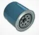 Oil filter, Spin-On. Фильтр масляный, накручиваемый DAEWOO/CHEVROLET/DOOSAN A293225 (фото 1)
