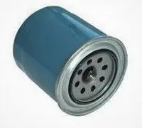 Oil filter, Spin-On. Фильтр масляный, накручиваемый DAEWOO/CHEVROLET/DOOSAN A293225