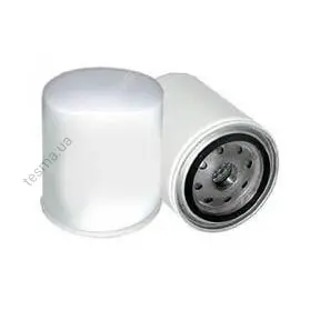Hydraulic filter, Spin-On. Фильтр гидравлический, накручиваемый DAEWOO/CHEVROLET/DOOSAN A333220 (фото 1)