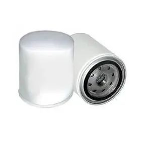 Hydraulic filter, Spin-On. Фильтр гидравлический, накручиваемый DAEWOO/CHEVROLET/DOOSAN A333220