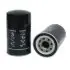 Oil filter, Spin-On. Фильтр масляный, накручиваемый DAEWOO/CHEVROLET/DOOSAN A408489 (фото 1)