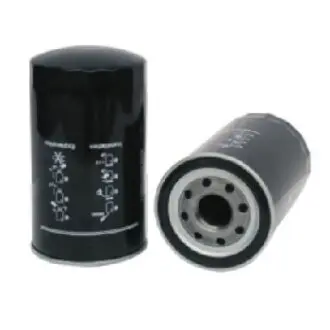 Oil filter, Spin-On. Фильтр масляный, накручиваемый DAEWOO/CHEVROLET/DOOSAN A408489