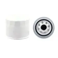 Фильтр масляный, накручиваемый. Фільтр масляний, накручуваний. Oil filter, Spin-On DAEWOO/CHEVROLET/DOOSAN A408490