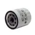 Oil filter, Spin-On. Фильтр масляный, накручиваемый DAEWOO/CHEVROLET/DOOSAN A413511 (фото 1)