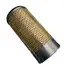 Air filter. Фильтр воздушный DAEWOO/CHEVROLET/DOOSAN A653532 (фото 1)