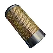 Air filter. Фильтр воздушный DAEWOO/CHEVROLET/DOOSAN A653532