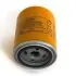 Hydraulic filter, Spin-On. Фильтр гидравлический, накручиваемый DAEWOO/CHEVROLET/DOOSAN D140182 (фото 1)