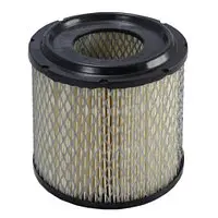 Air filter. Фильтр воздушный DAEWOO/CHEVROLET/DOOSAN D141107