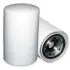 Oil filter, Spin-On. Фильтр масляный, накручивающийся DAEWOO/CHEVROLET/DOOSAN D144020 (фото 1)