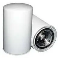 Oil filter, Spin-On. Фильтр масляный, накручивающийся DAEWOO/CHEVROLET/DOOSAN D144020