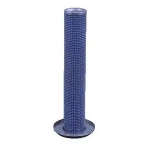 Air filter, by-pass. Фильтр воздушный, запасный DAEWOO/CHEVROLET/DOOSAN D470245