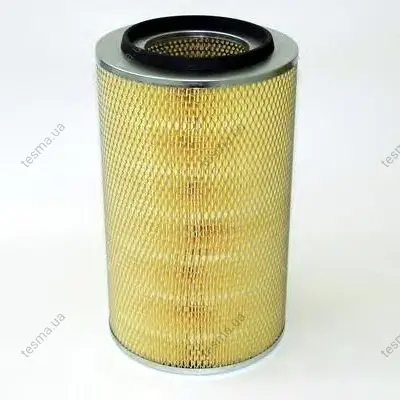 Фильтр воздушный, основной. Фільтр повітряний, первинний. Air filter, primary DAF 0112294 (фото 1)