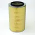 Фильтр воздушный, основной. Фільтр повітряний, первинний. Air filter, primary DAF 0112294 (фото 1)